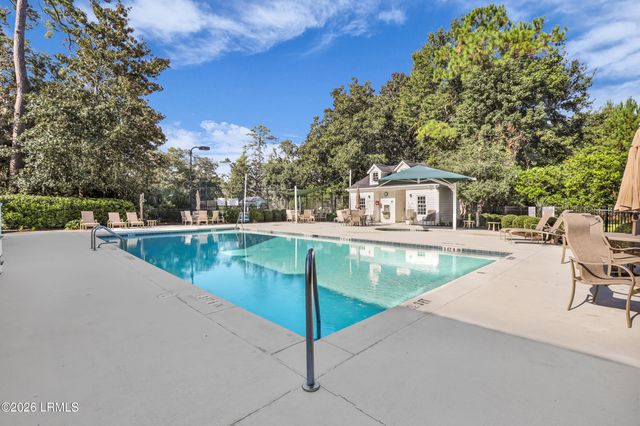 305 De La Gaye Point, Beaufort, SC 29902