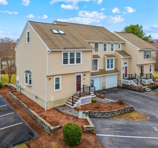 9A Sundown Drive, Derry, NH 03038