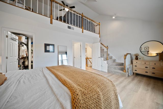 9A Sundown Drive, Derry, NH 03038