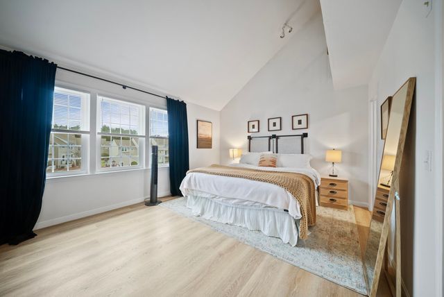 9A Sundown Drive, Derry, NH 03038