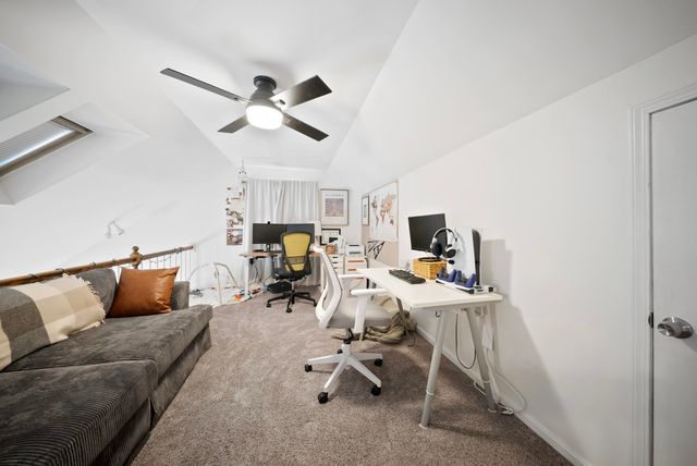 9A Sundown Drive, Derry, NH 03038