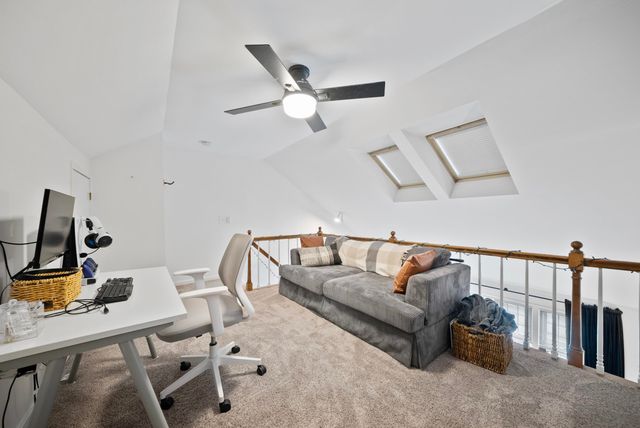 9A Sundown Drive, Derry, NH 03038