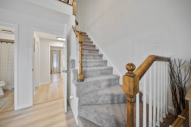 9A Sundown Drive, Derry, NH 03038