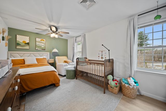 9A Sundown Drive, Derry, NH 03038