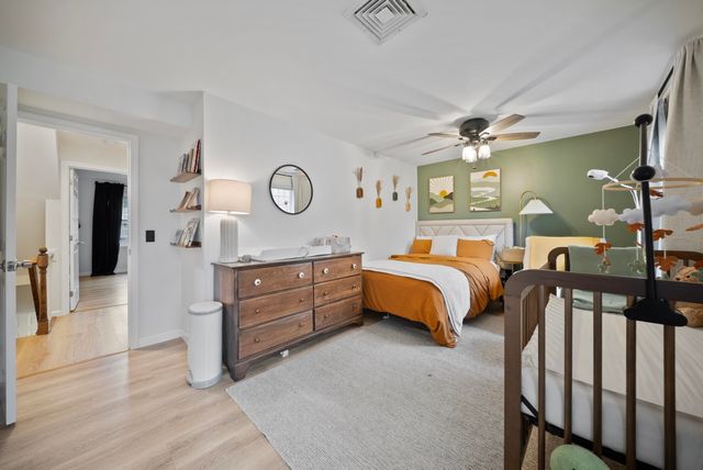 9A Sundown Drive, Derry, NH 03038