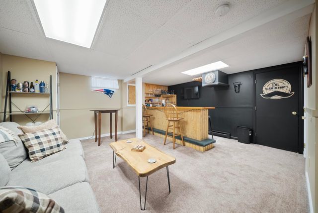 9A Sundown Drive, Derry, NH 03038