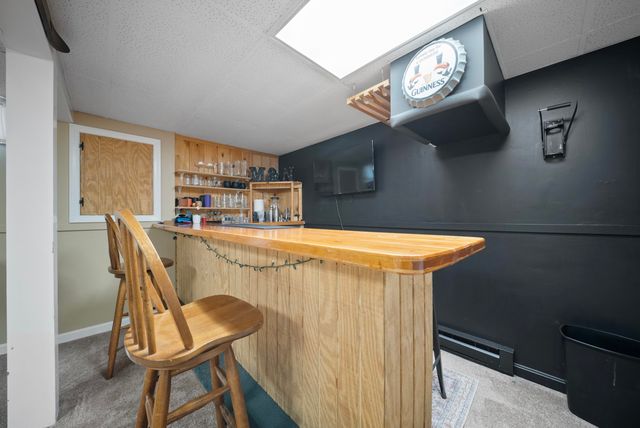 9A Sundown Drive, Derry, NH 03038