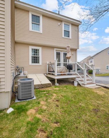 9A Sundown Drive, Derry, NH 03038