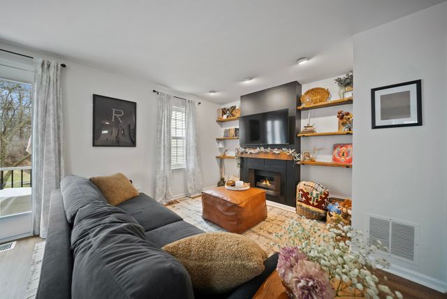 9A Sundown Drive, Derry, NH 03038