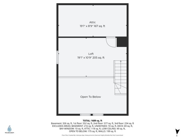 9A Sundown Drive, Derry, NH 03038