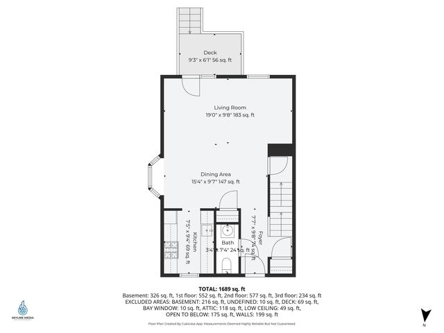 9A Sundown Drive, Derry, NH 03038