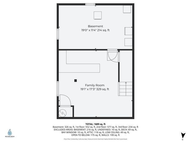 9A Sundown Drive, Derry, NH 03038