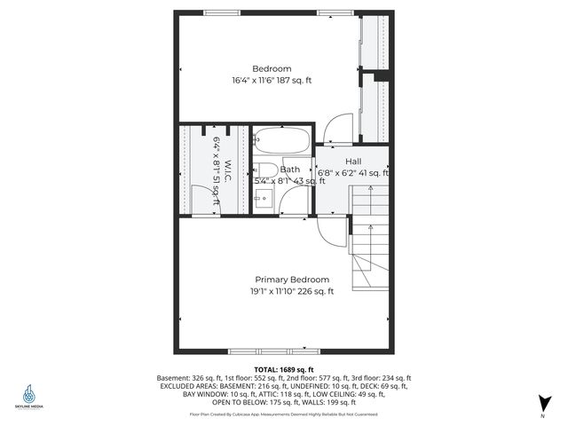 9A Sundown Drive, Derry, NH 03038