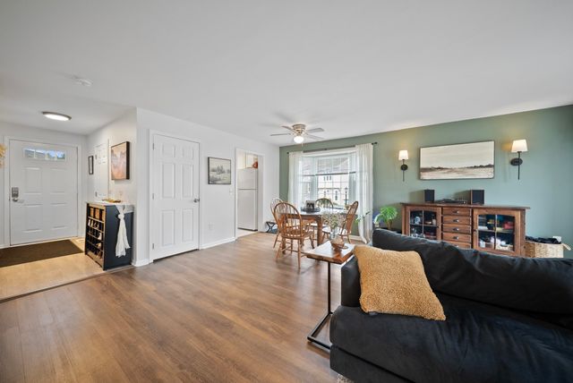 9A Sundown Drive, Derry, NH 03038