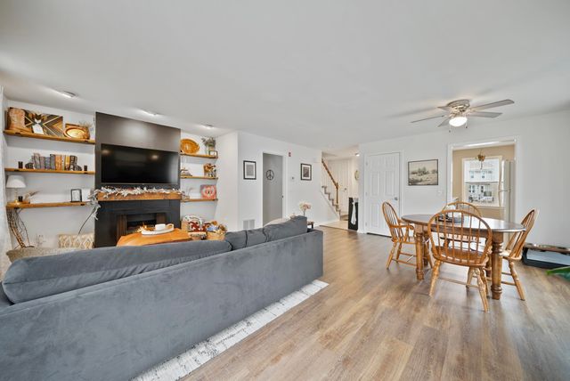 9A Sundown Drive, Derry, NH 03038