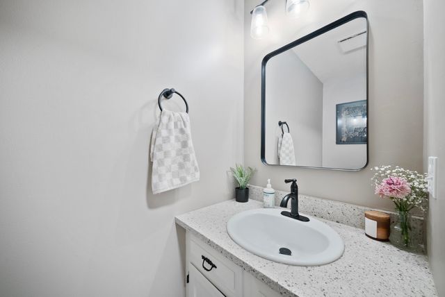 9A Sundown Drive, Derry, NH 03038