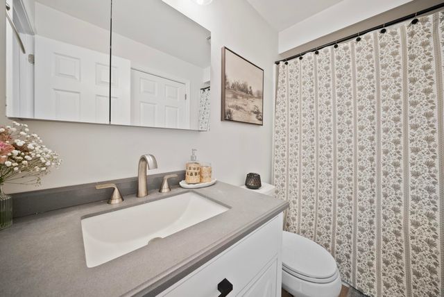 9A Sundown Drive, Derry, NH 03038