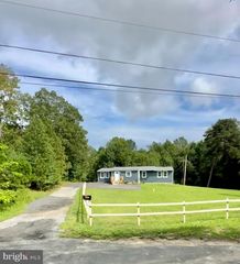 47209 LINCOLN AVE, Lexington Park, MD 20653