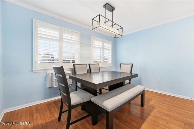 50 Valentine Street 25B, Monmouth Beach, NJ 07750