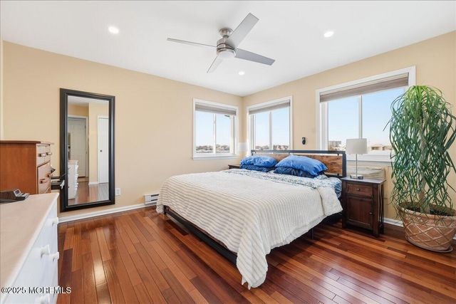 50 Valentine Street 25B, Monmouth Beach, NJ 07750