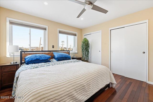 50 Valentine Street 25B, Monmouth Beach, NJ 07750