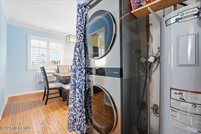 50 Valentine Street 25B, Monmouth Beach, NJ 07750