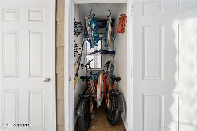 50 Valentine Street 25B, Monmouth Beach, NJ 07750