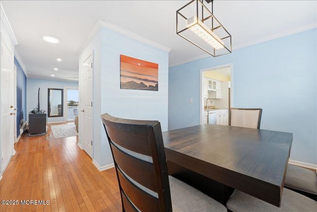 50 Valentine Street 25B, Monmouth Beach, NJ 07750