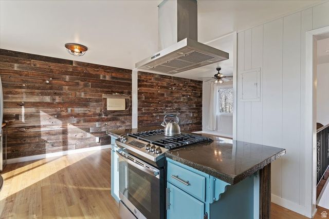 1593 E 6600 S, Uintah, UT 84405