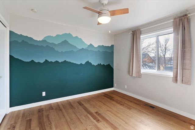 1593 E 6600 S, Uintah, UT 84405