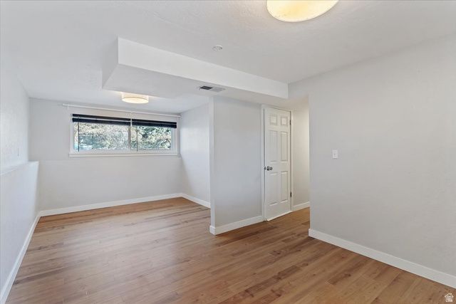 1593 E 6600 S, Uintah, UT 84405