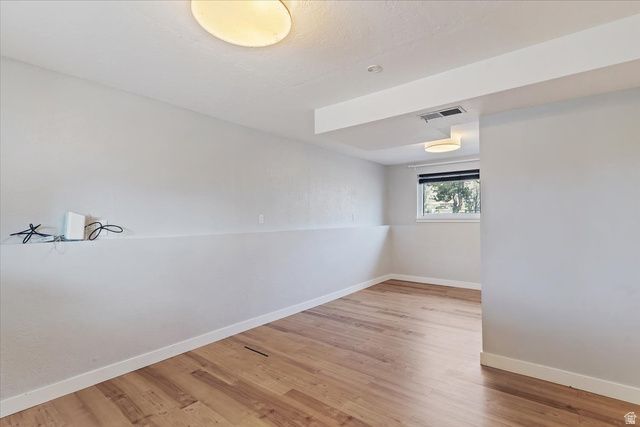 1593 E 6600 S, Uintah, UT 84405