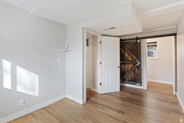 1593 E 6600 S, Uintah, UT 84405