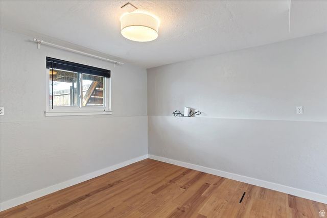 1593 E 6600 S, Uintah, UT 84405