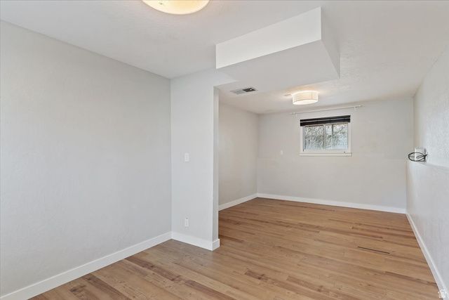 1593 E 6600 S, Uintah, UT 84405