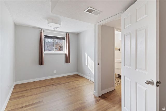 1593 E 6600 S, Uintah, UT 84405