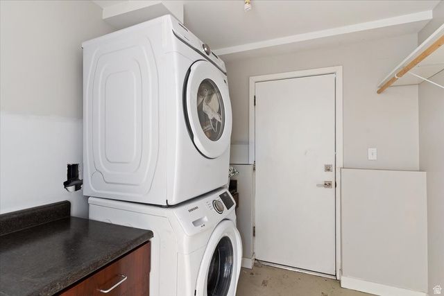 1593 E 6600 S, Uintah, UT 84405