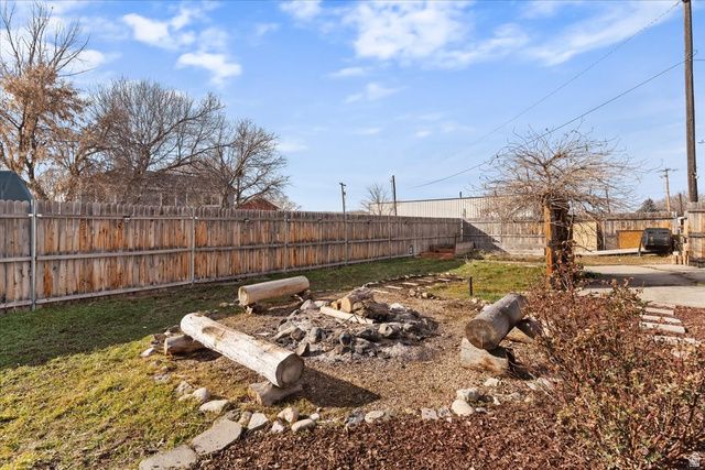 1593 E 6600 S, Uintah, UT 84405