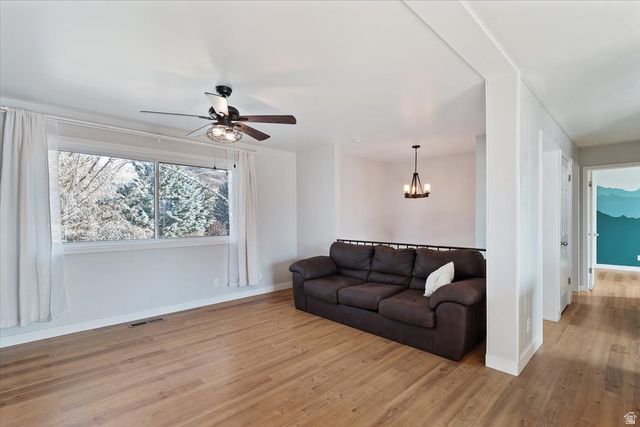 1593 E 6600 S, Uintah, UT 84405