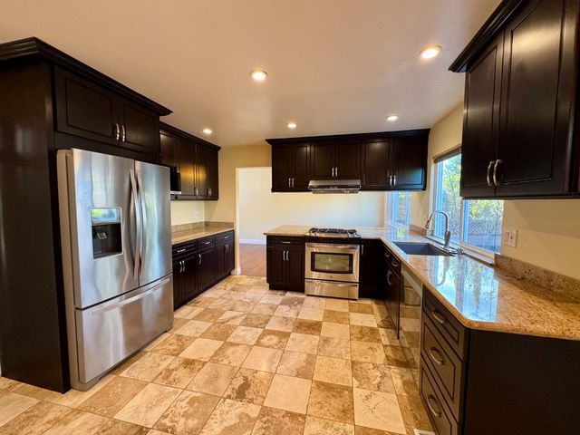 775 Ajax Drive, Sunnyvale, CA 94086