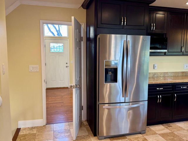 775 Ajax Drive, Sunnyvale, CA 94086