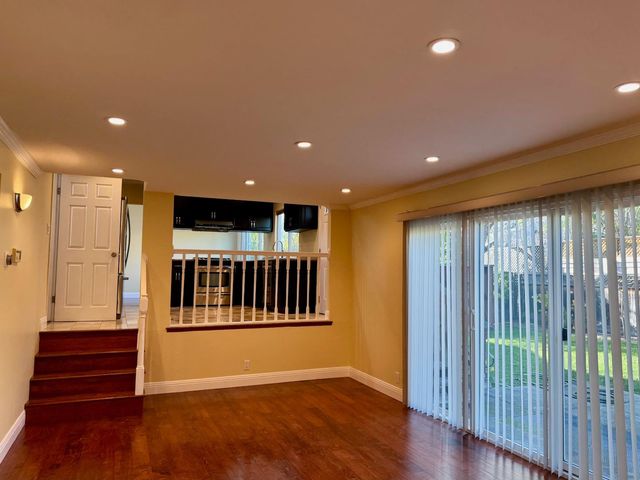 775 Ajax Drive, Sunnyvale, CA 94086