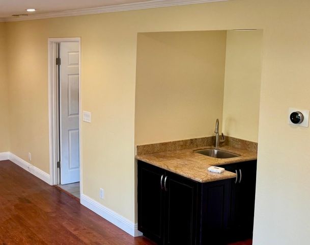 775 Ajax Drive, Sunnyvale, CA 94086