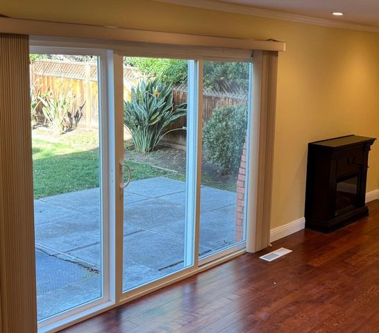 775 Ajax Drive, Sunnyvale, CA 94086