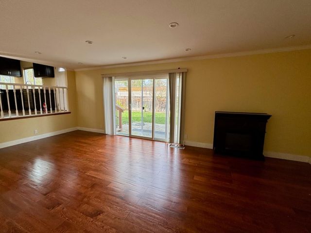 775 Ajax Drive, Sunnyvale, CA 94086