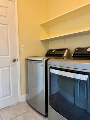 775 Ajax Drive, Sunnyvale, CA 94086