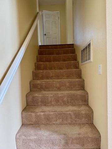 775 Ajax Drive, Sunnyvale, CA 94086