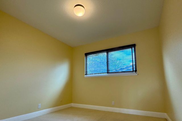 775 Ajax Drive, Sunnyvale, CA 94086