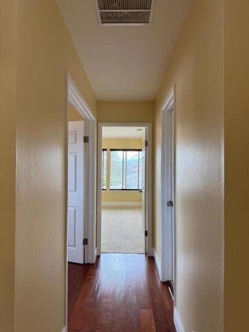 775 Ajax Drive, Sunnyvale, CA 94086