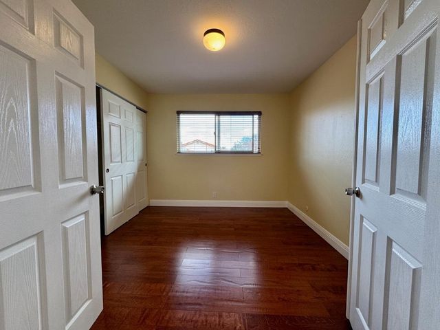 775 Ajax Drive, Sunnyvale, CA 94086